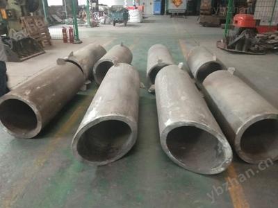 ZG40Cr24Ni9Si2NRe鑄造(zao)鋼(gang)板在(zai)鑄造(zao)型(xing)砂工(gong)藝(yi)中的(de)應(ying)用(yong)與優(you)化(hua)