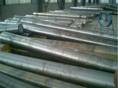 C4鋼(gang)光(guang)棒(bang)烘(hong)幹砂(sha)工藝(yi)解析(xi)與應用(yong)