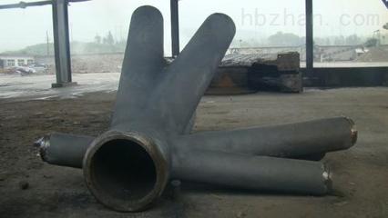 覆膜(mo)砂(sha)在圖(tu)紙(zhi)加(jia)工中的應用(yong)與優勢(shi)