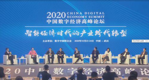 科技賦(fu)能(neng)當當智(zhi)慧(hui)推(tui)廣(guang)全民(min)閱(yue)讀(du) 新(xin)材料技術(shu)推(tui)廣(guang)服(fu)務(wu)的(de)新(xin)路徑