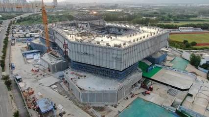 南(nan)京(jing)江北