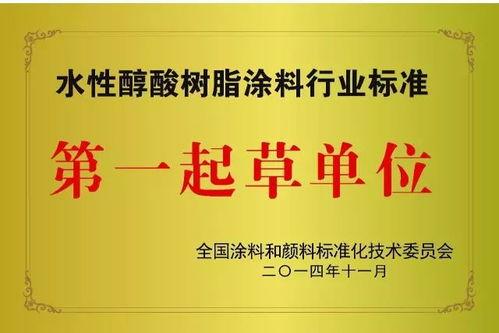 熱烈祝賀江蘇(su)冠軍(jun)集(ji)團(tuan)成(cheng)功入圍南(nan)京(jing)市(shi)2018年度“專(zhuan)精(jing)特新(xin)”中小企業名(ming)單，引(yin)領新(xin)材料技術(shu)推(tui)廣(guang)服(fu)務(wu)新(xin)風(feng)尚(shang)