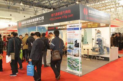 走(zou)近南(nan)方路機(ji) 新(xin)材料技術(shu)推(tui)廣(guang)服(fu)務(wu)的(de)創新(xin)之路(lu)