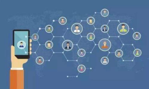 掌(zhang)尚(shang)約(yue) 社(she)交(jiao)新(xin)零(ling)售全渠(qu)道(dao)技術(shu)服(fu)務(wu)商的(de)推(tui)廣(guang)人員(yuan)傭(yong)金(jin)分(fen)配(pei)機制與新(xin)材料技術(shu)推(tui)廣(guang)服(fu)務(wu)的(de)融合(he)創新(xin)